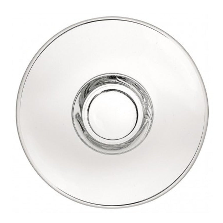 FABBRI PIATTO X CAPPUCCINO KENYA 245ml (6 pz) 6pz COD: 9700494